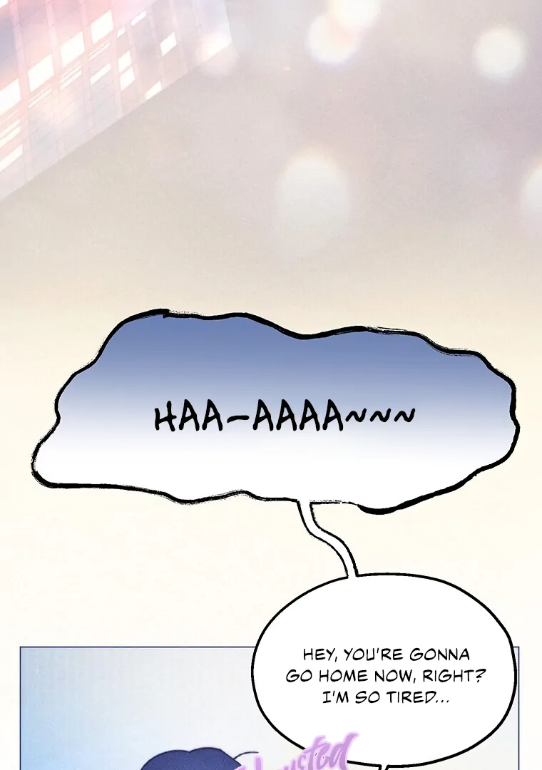 ch 29 54