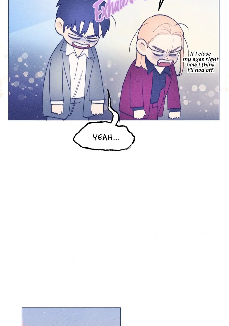 ch 29 55