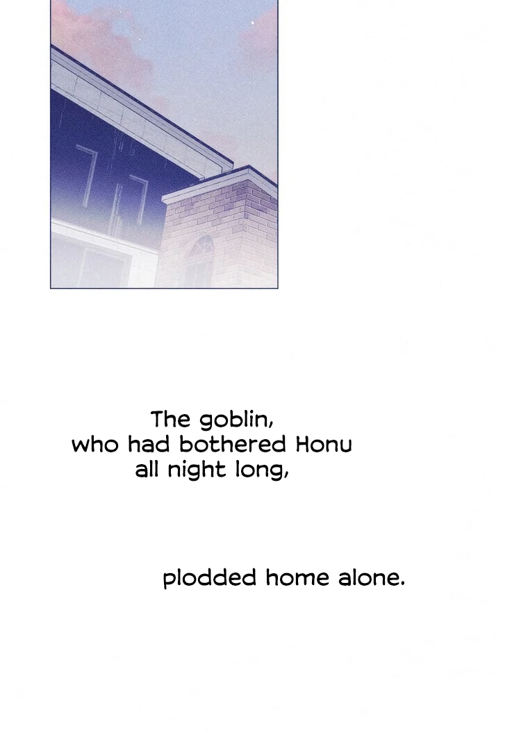 ch 29 56