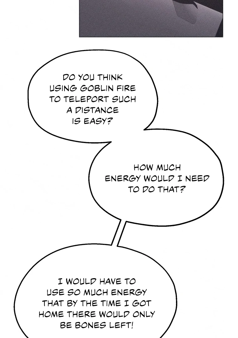 ch 29 6