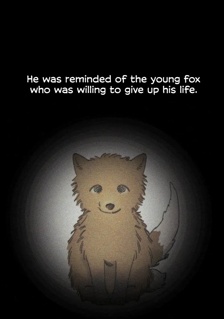 ch 29 62