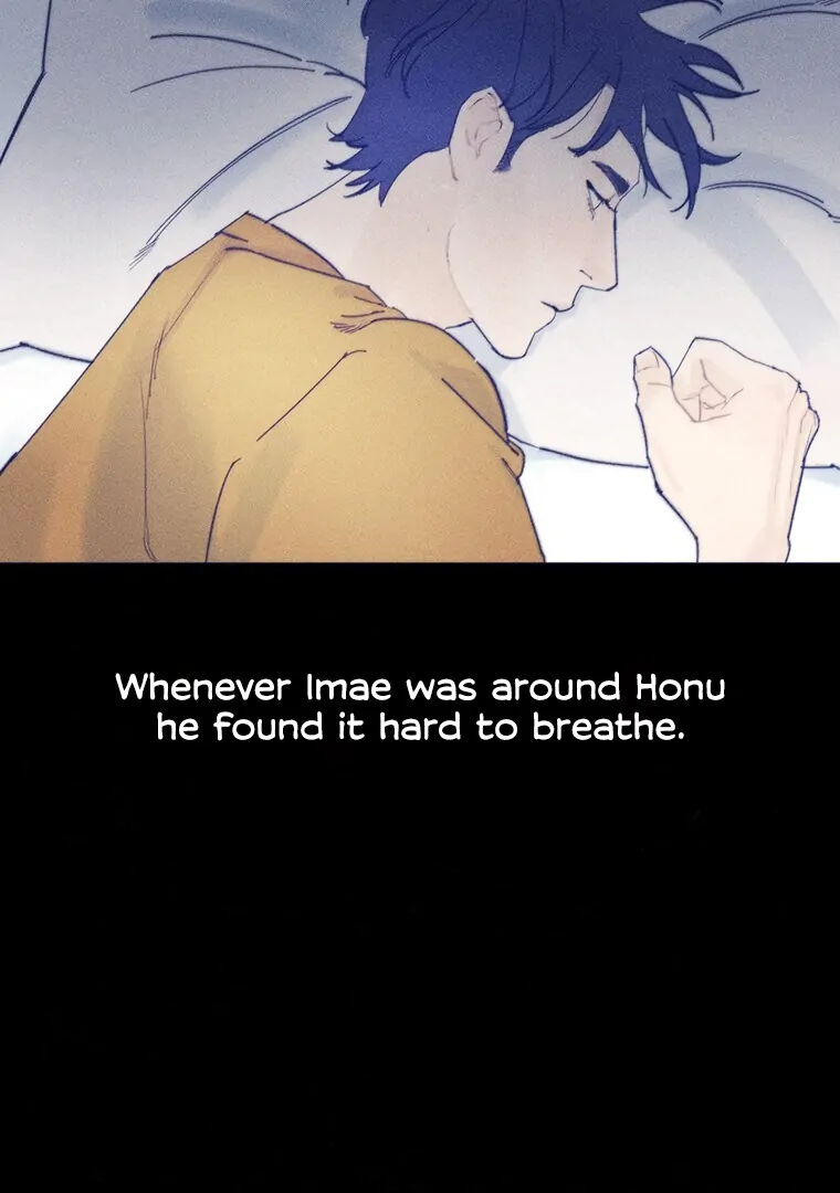 ch 29 68