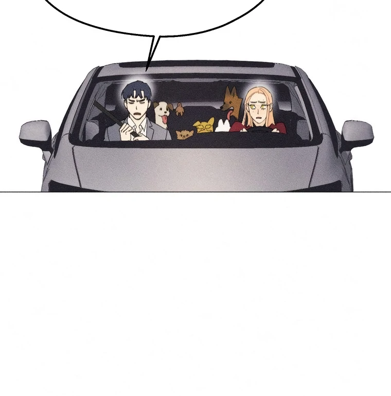 ch 29 7