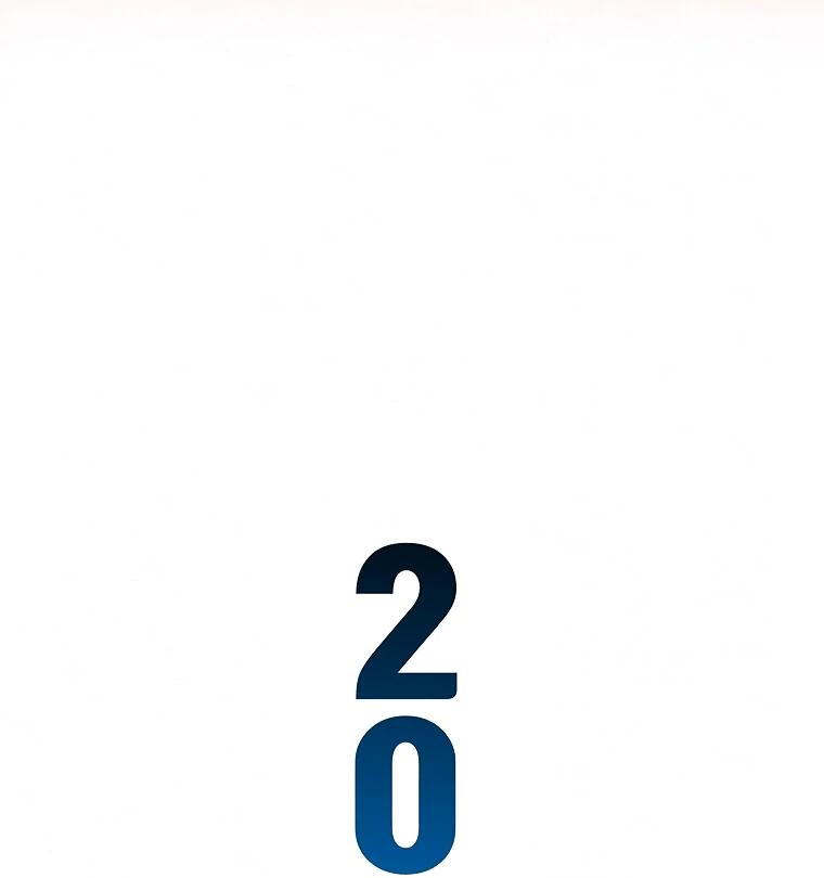 ch 29 81