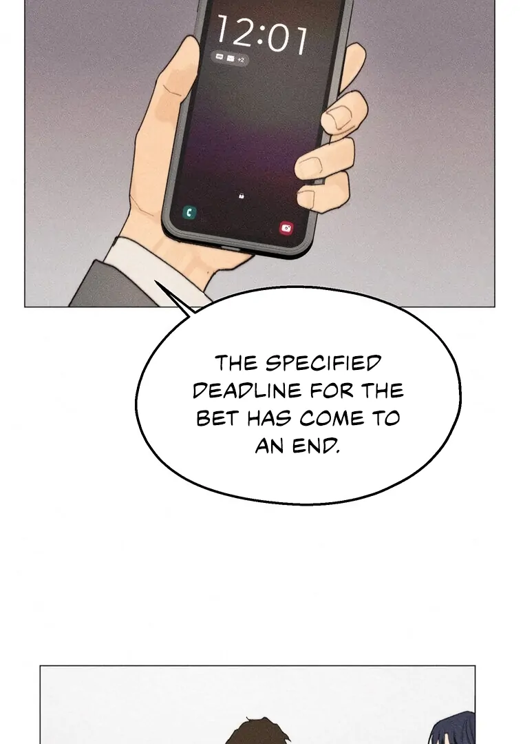 ch 29 91