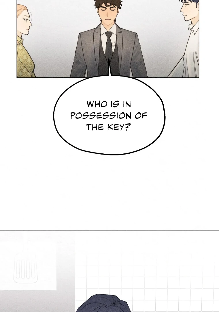 ch 29 92