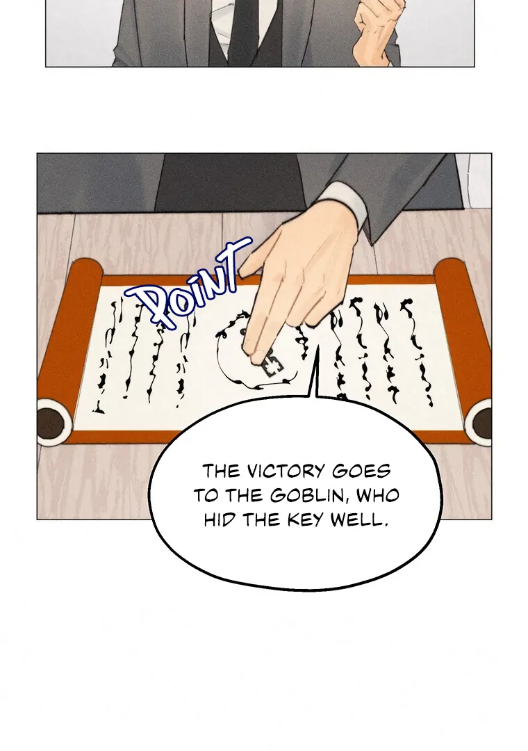 ch 29 95