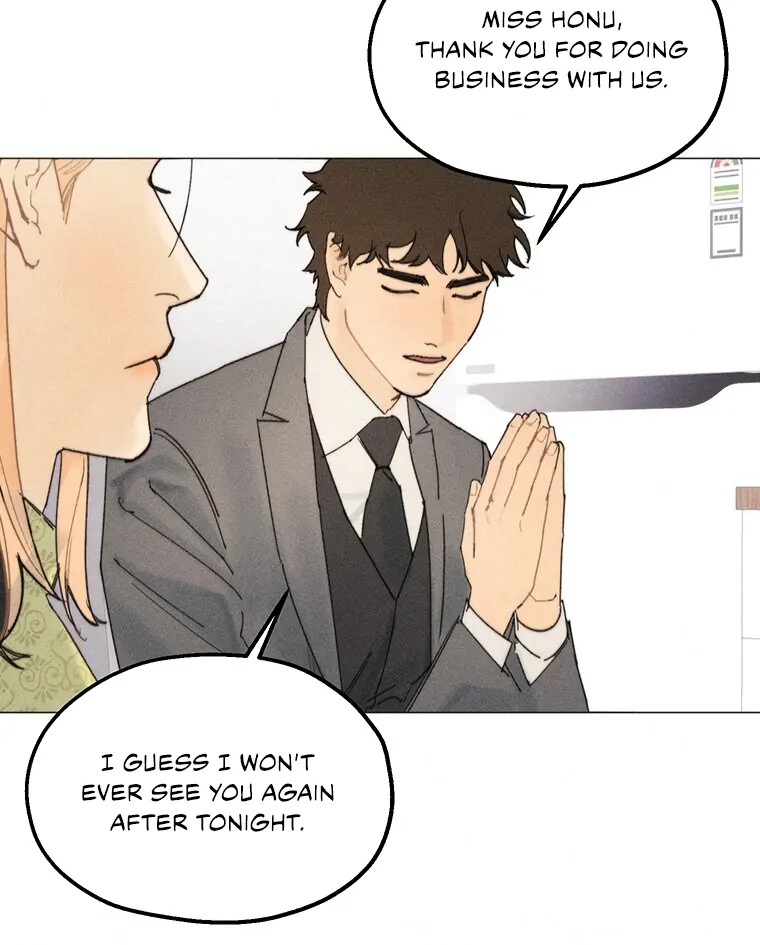 ch 29 97