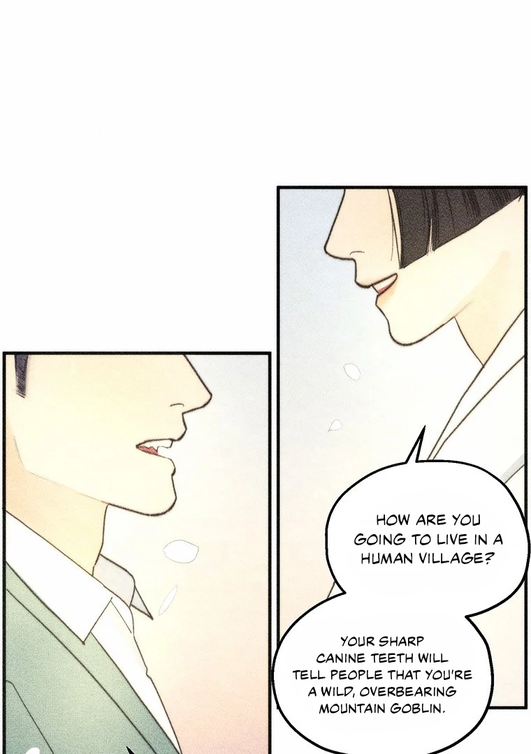 ch 3 102