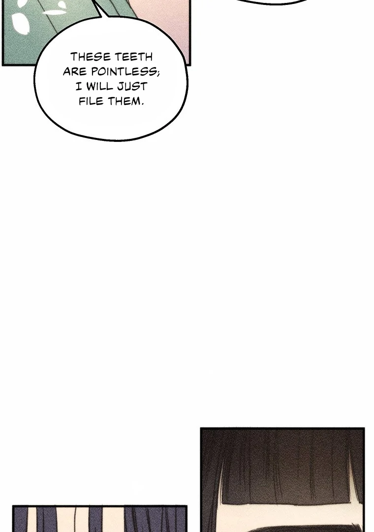 ch 3 103