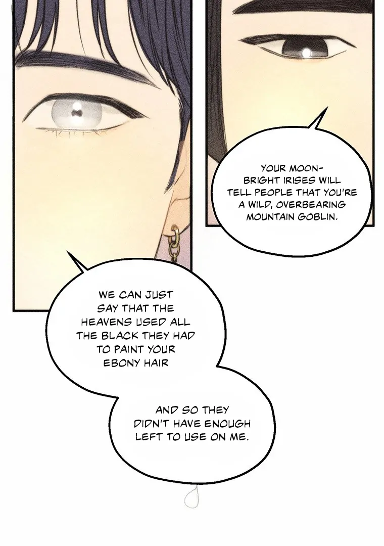 ch 3 104