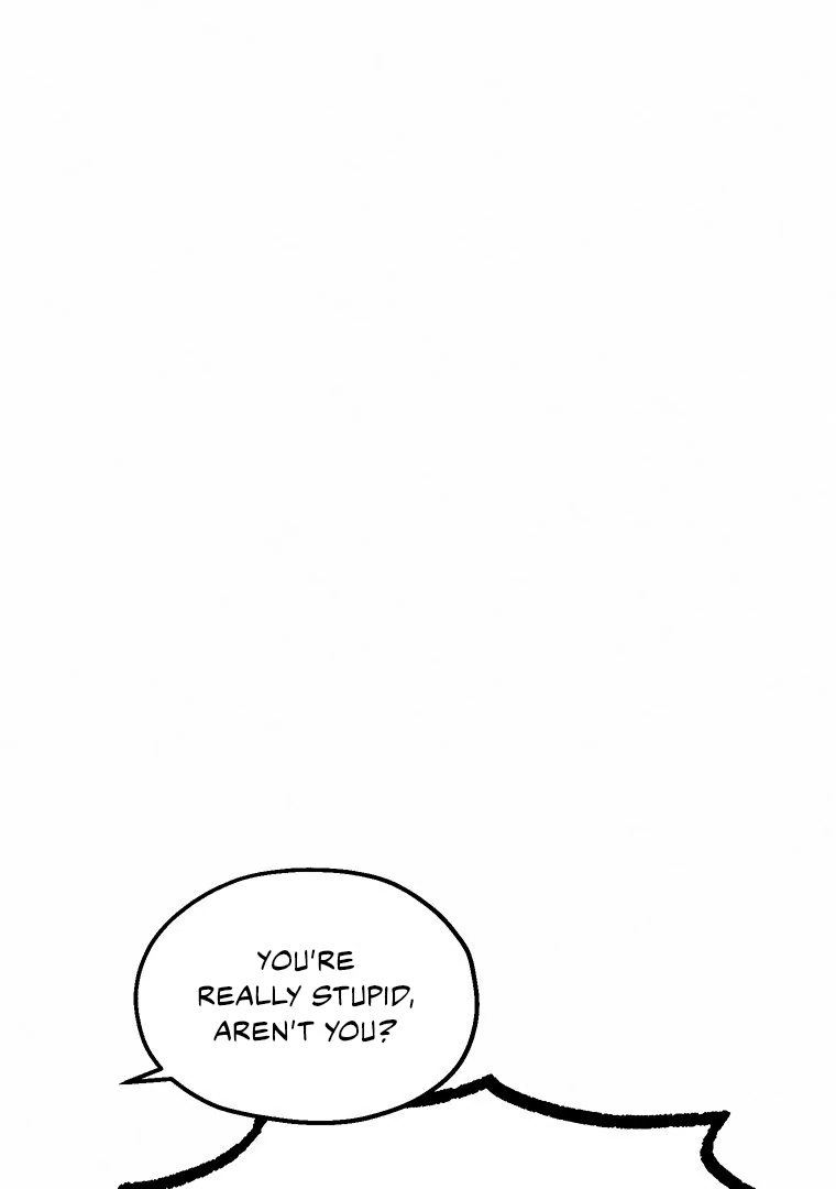 ch 3 14