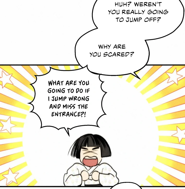 ch 3 17