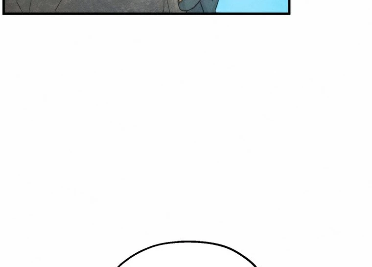 ch 3 27