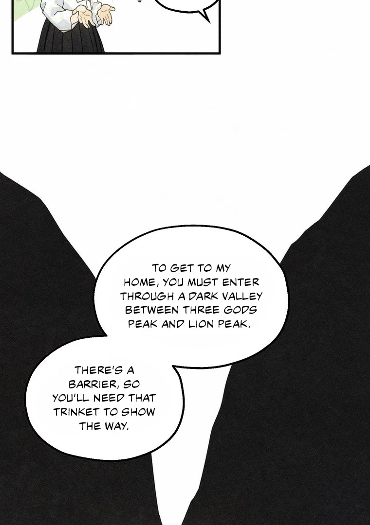 ch 3 35