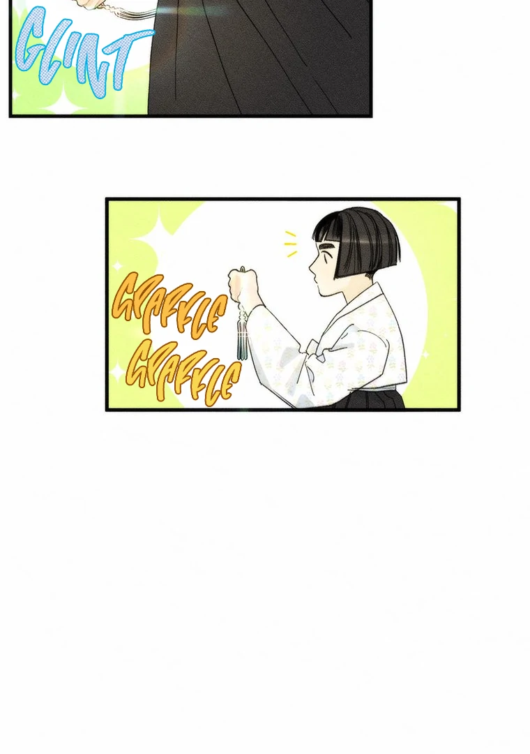 ch 3 43