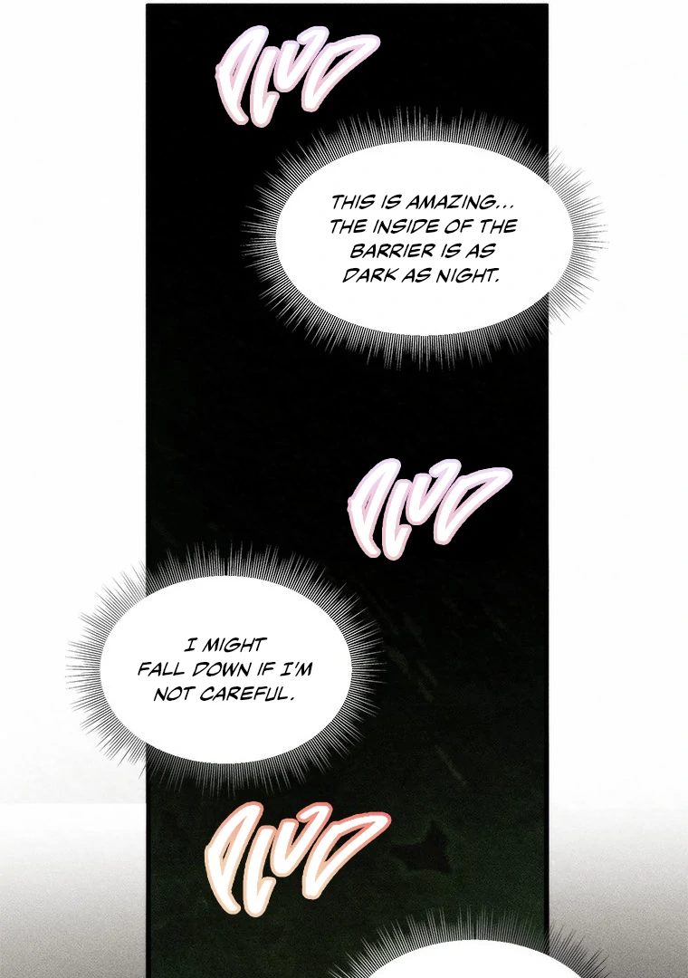 ch 3 47