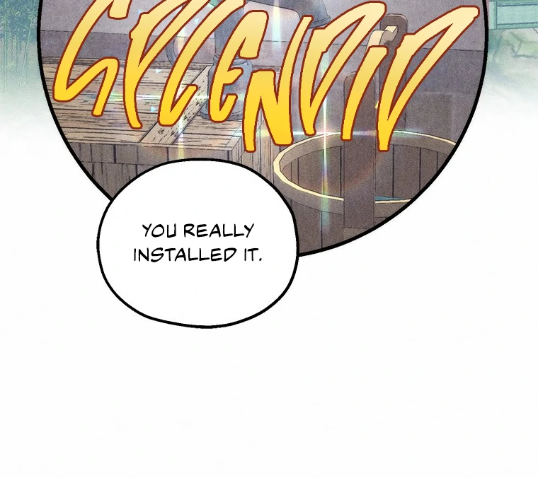 ch 3 56