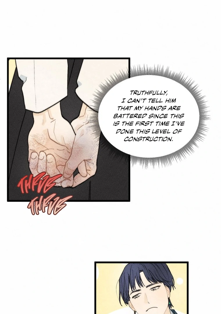 ch 3 58