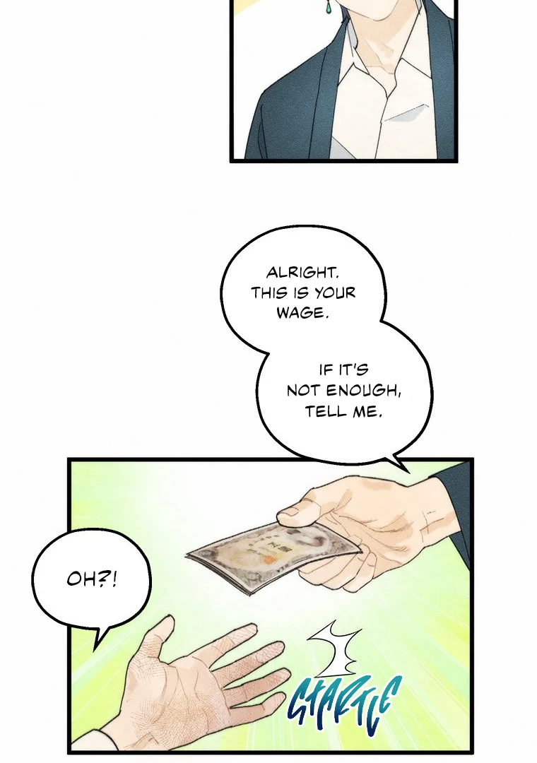 ch 3 59