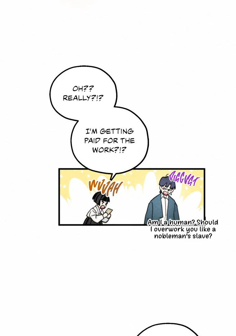 ch 3 60