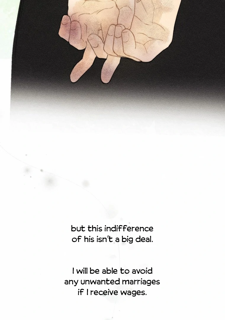 ch 3 62
