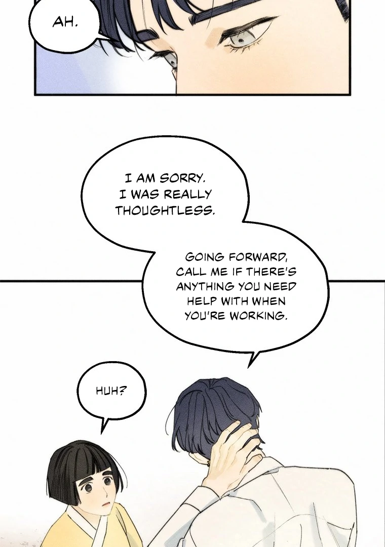 ch 3 69