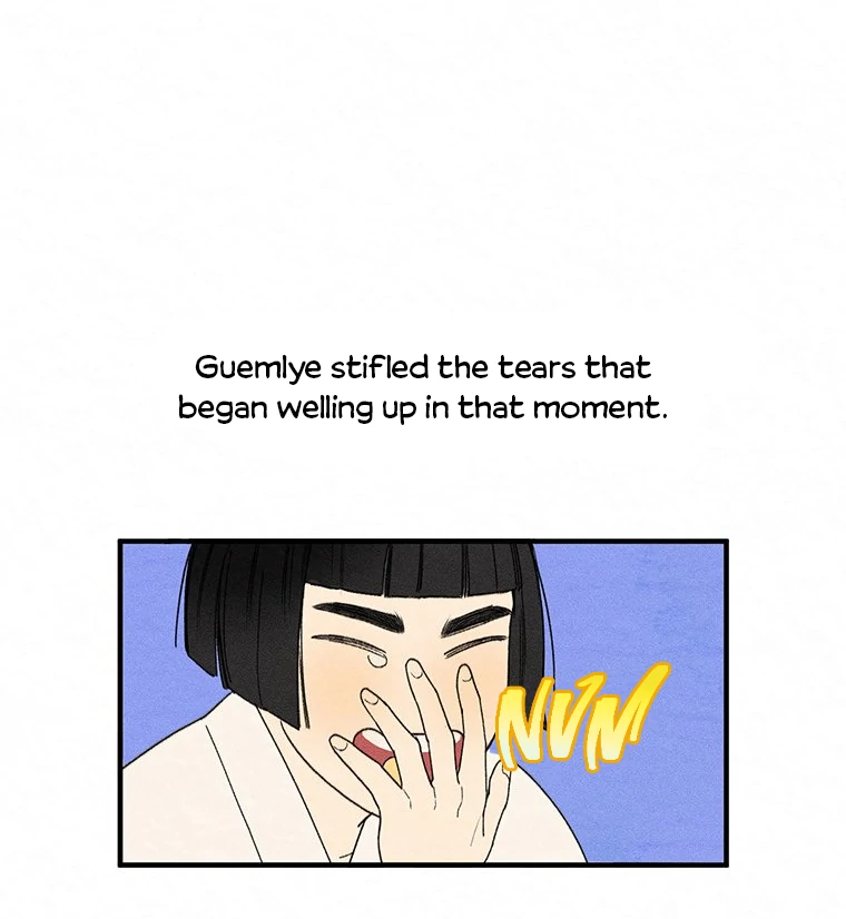 ch 3 83