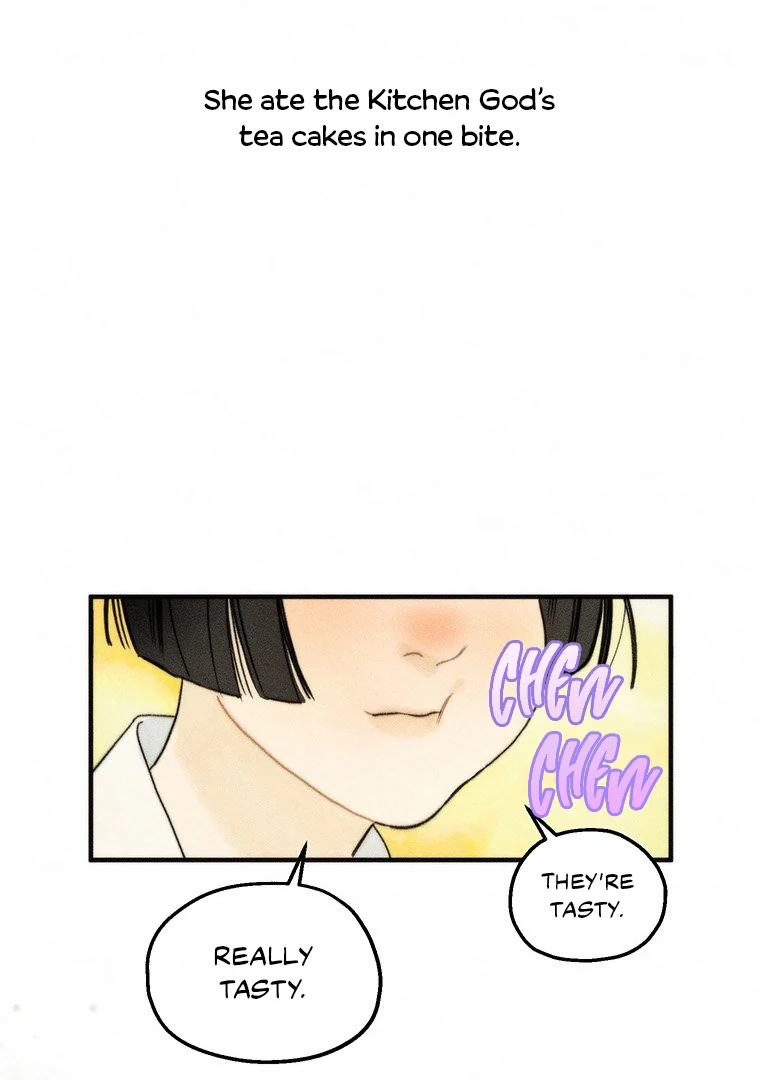ch 3 84