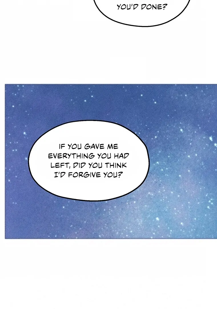 ch 30 100