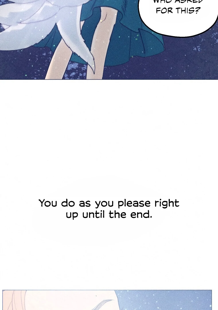 ch 30 102