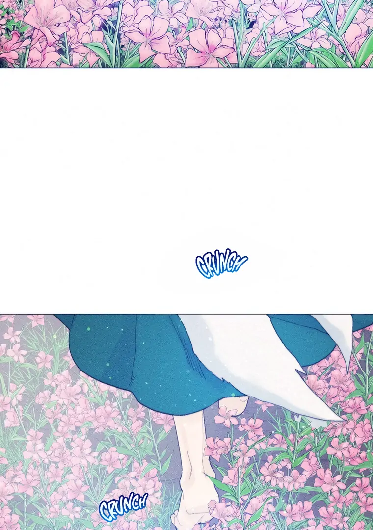 ch 30 110