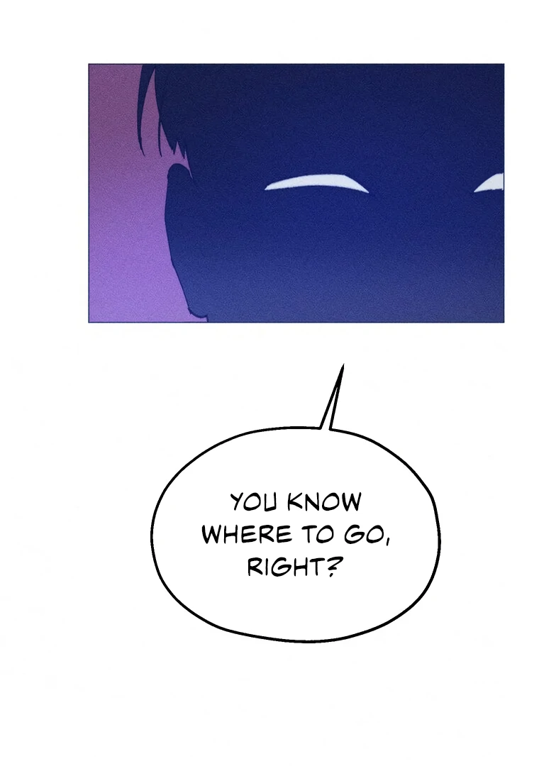 ch 30 12