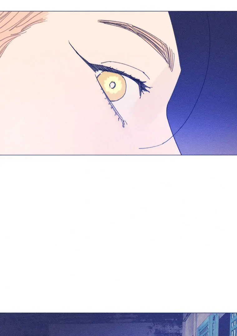 ch 30 13
