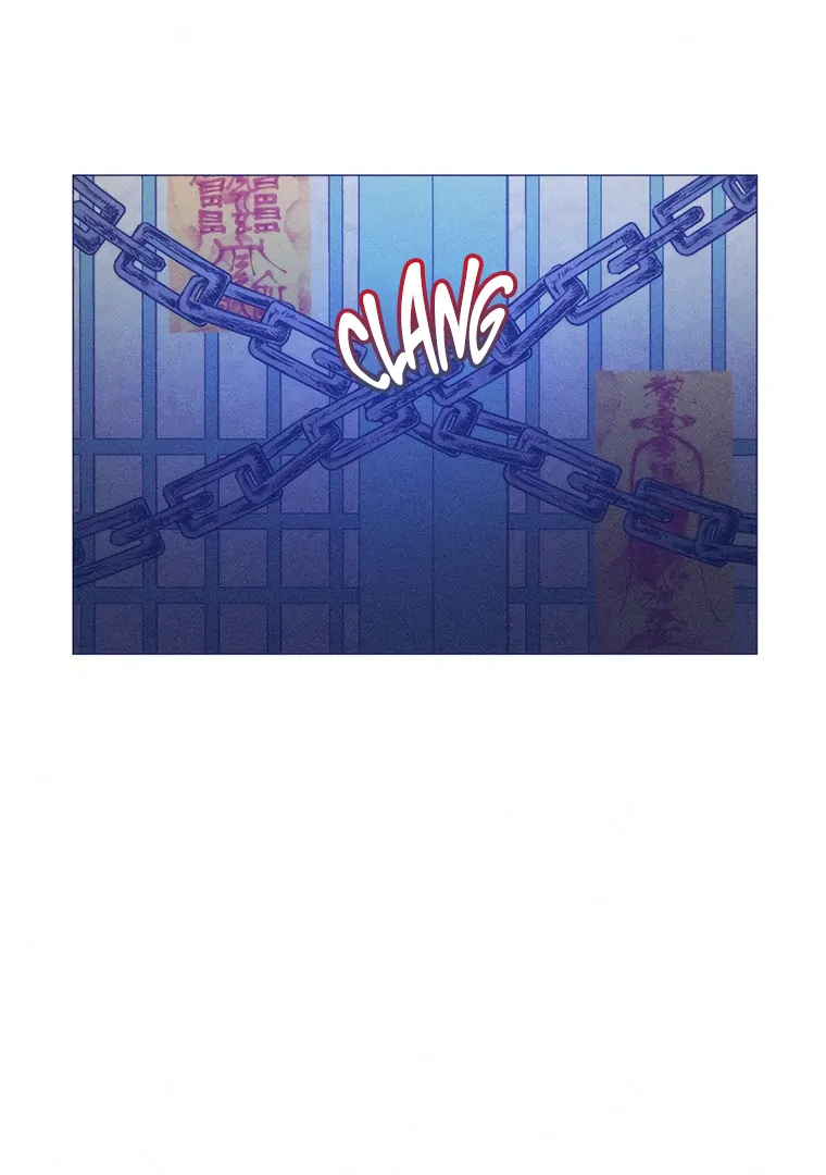 ch 30 15