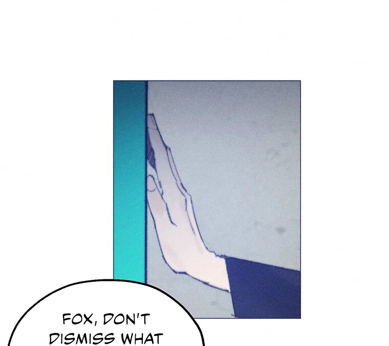 ch 30 16