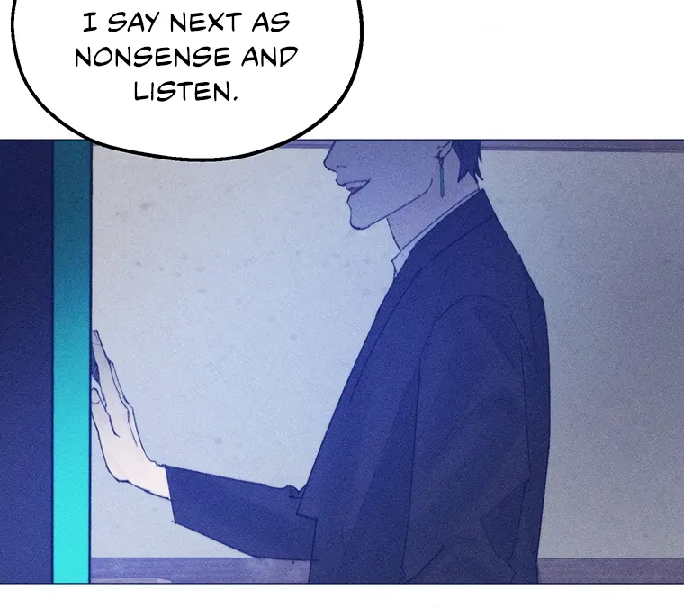 ch 30 17