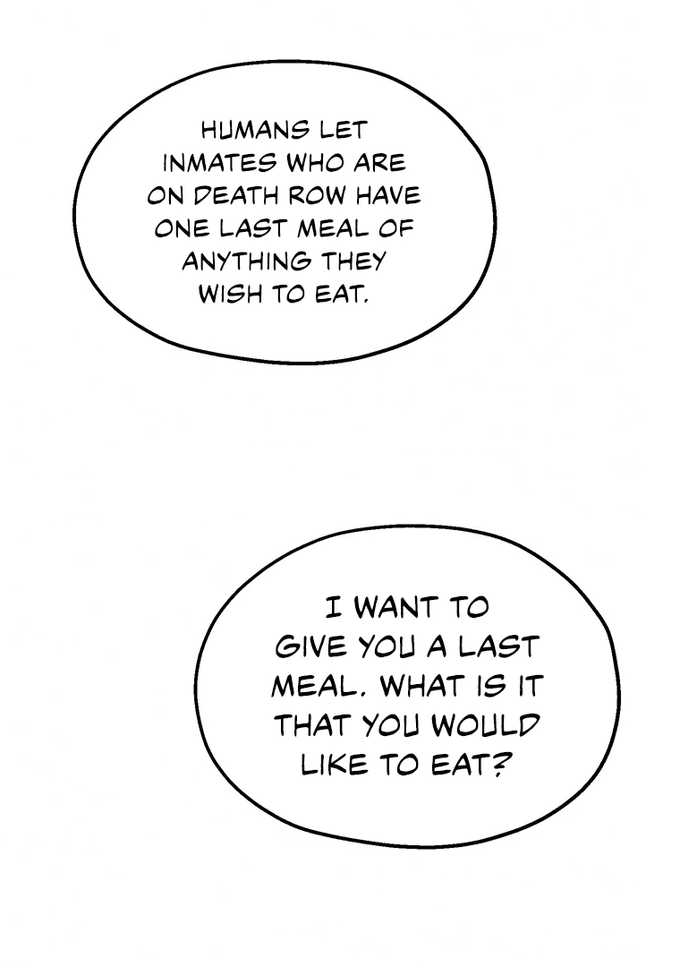 ch 30 18
