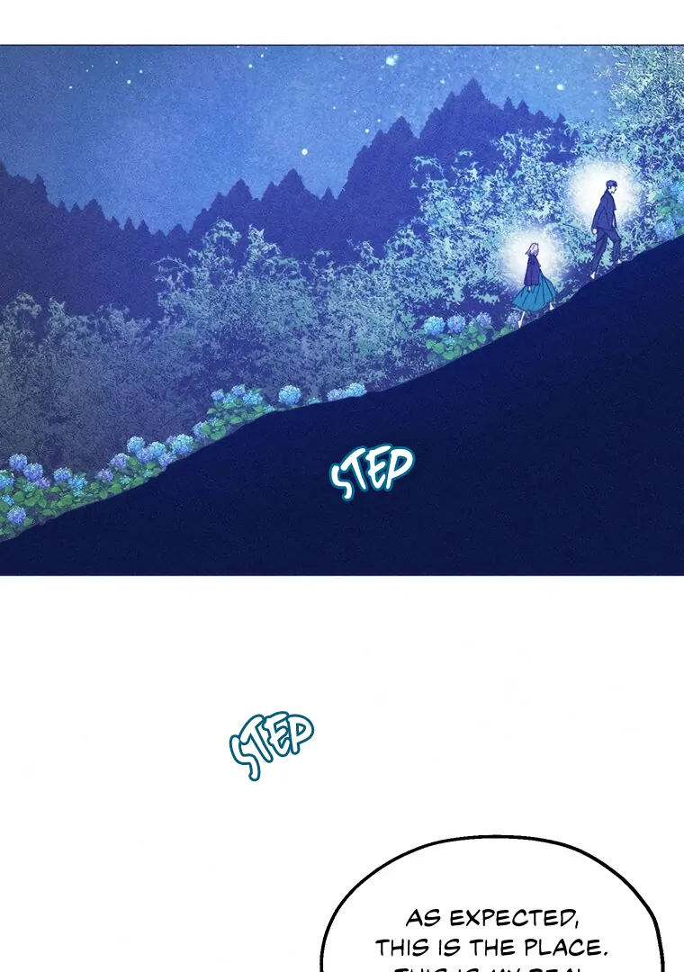 ch 30 2
