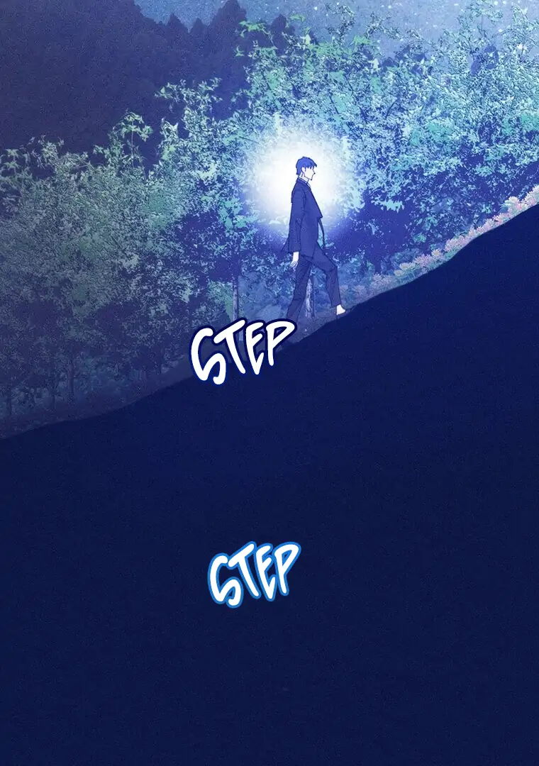 ch 30 30