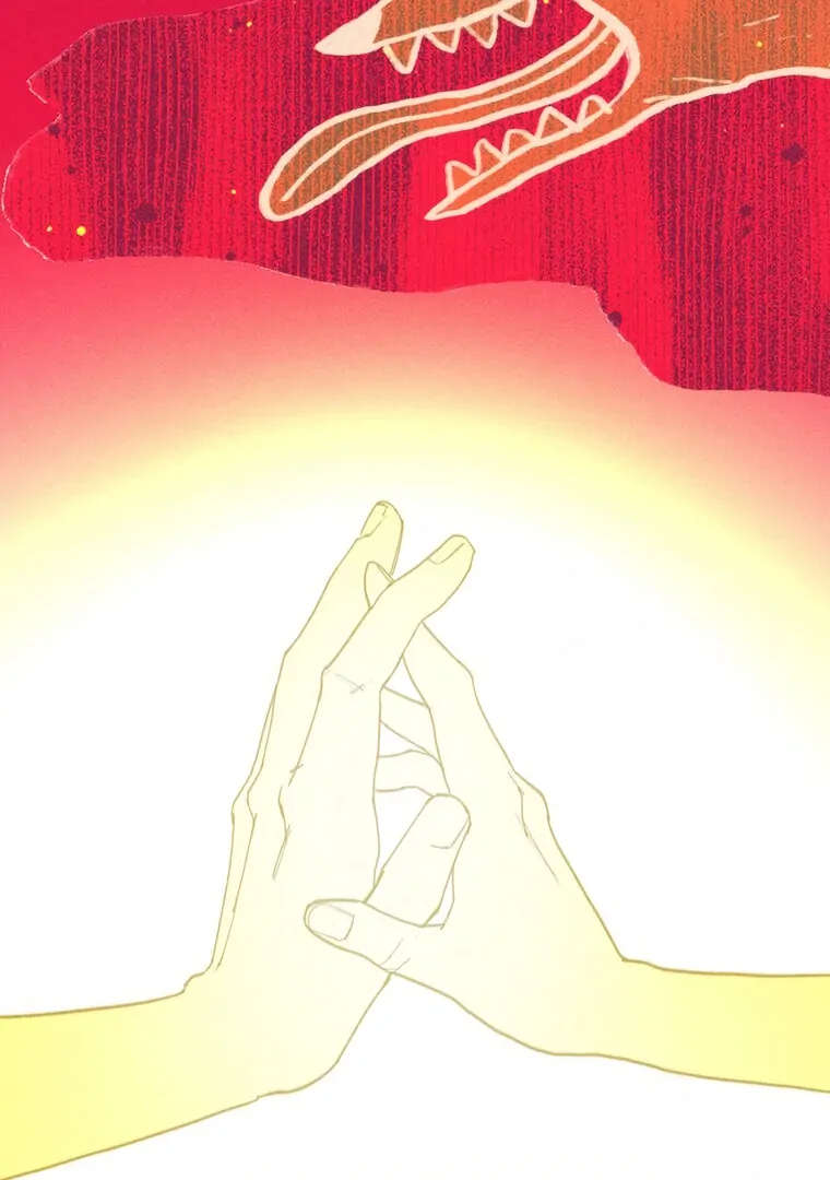 ch 30 32