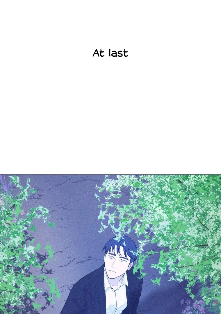 ch 30 37