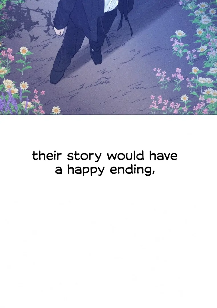 ch 30 38