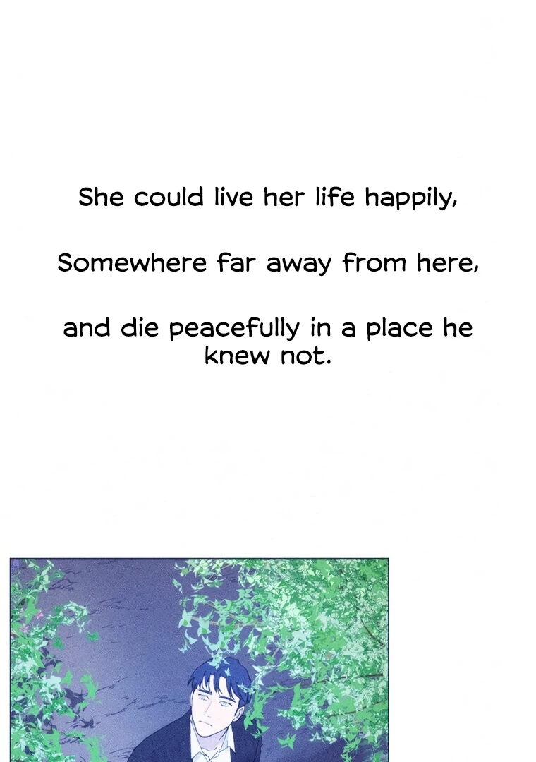 ch 30 42