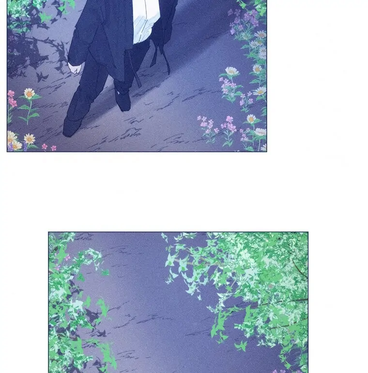 ch 30 43