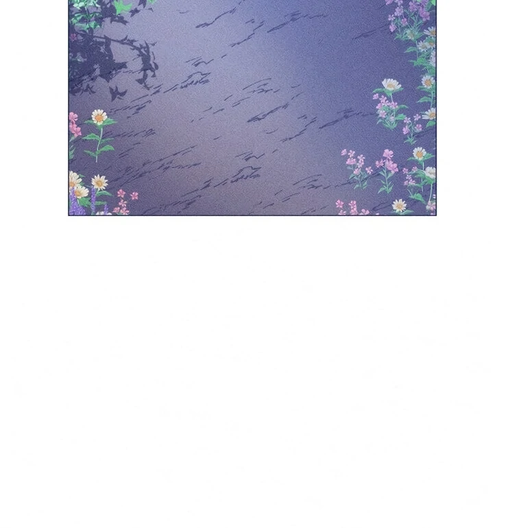 ch 30 44