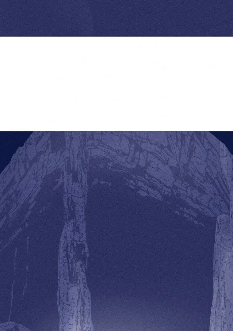 ch 30 47