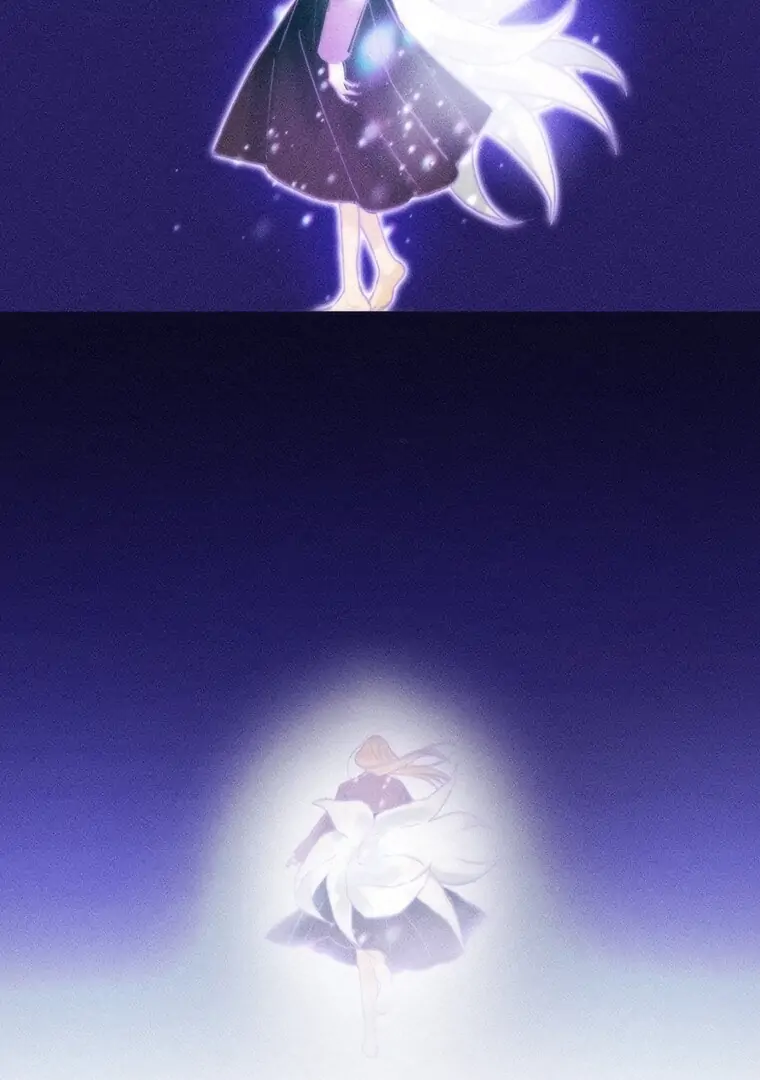 ch 30 55