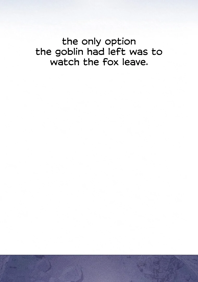 ch 30 56