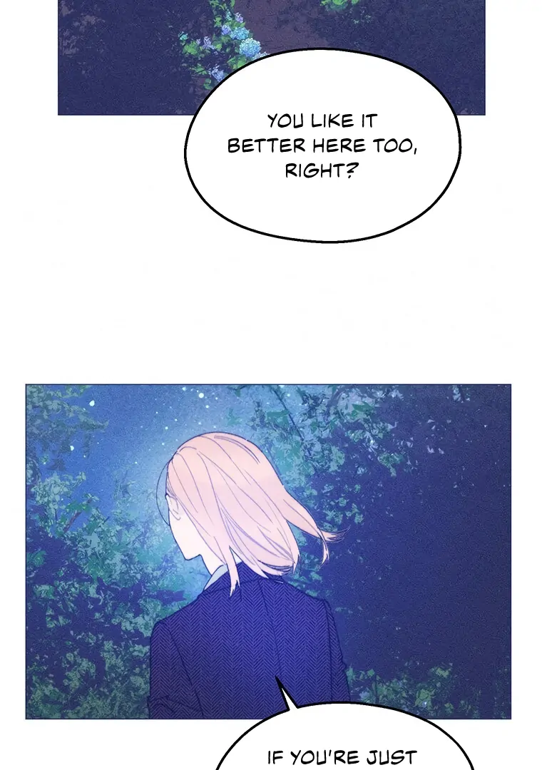 ch 30 6